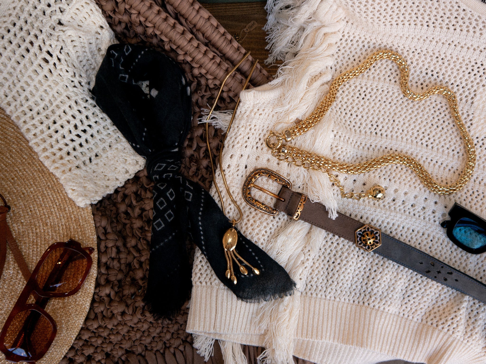 festival favorites