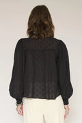 Canola Blouse