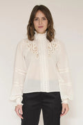 Capilo Blouse