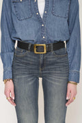 Douce Belt