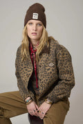 Vastie Jacket