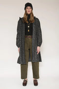 Margot Raincoat