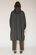Margot Raincoat