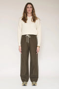 Paladium Pants