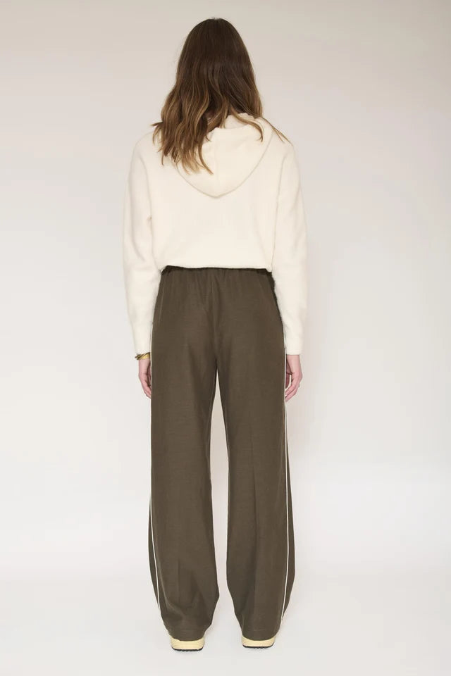 Paladium Pants