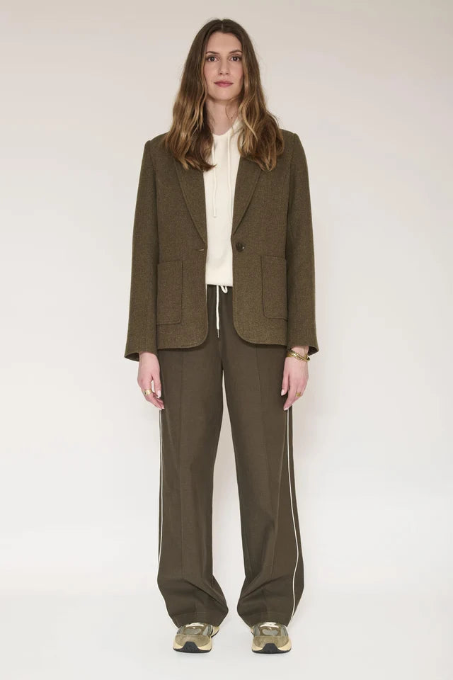 Paladium Pants