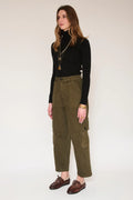 Passiona Missouri Pants