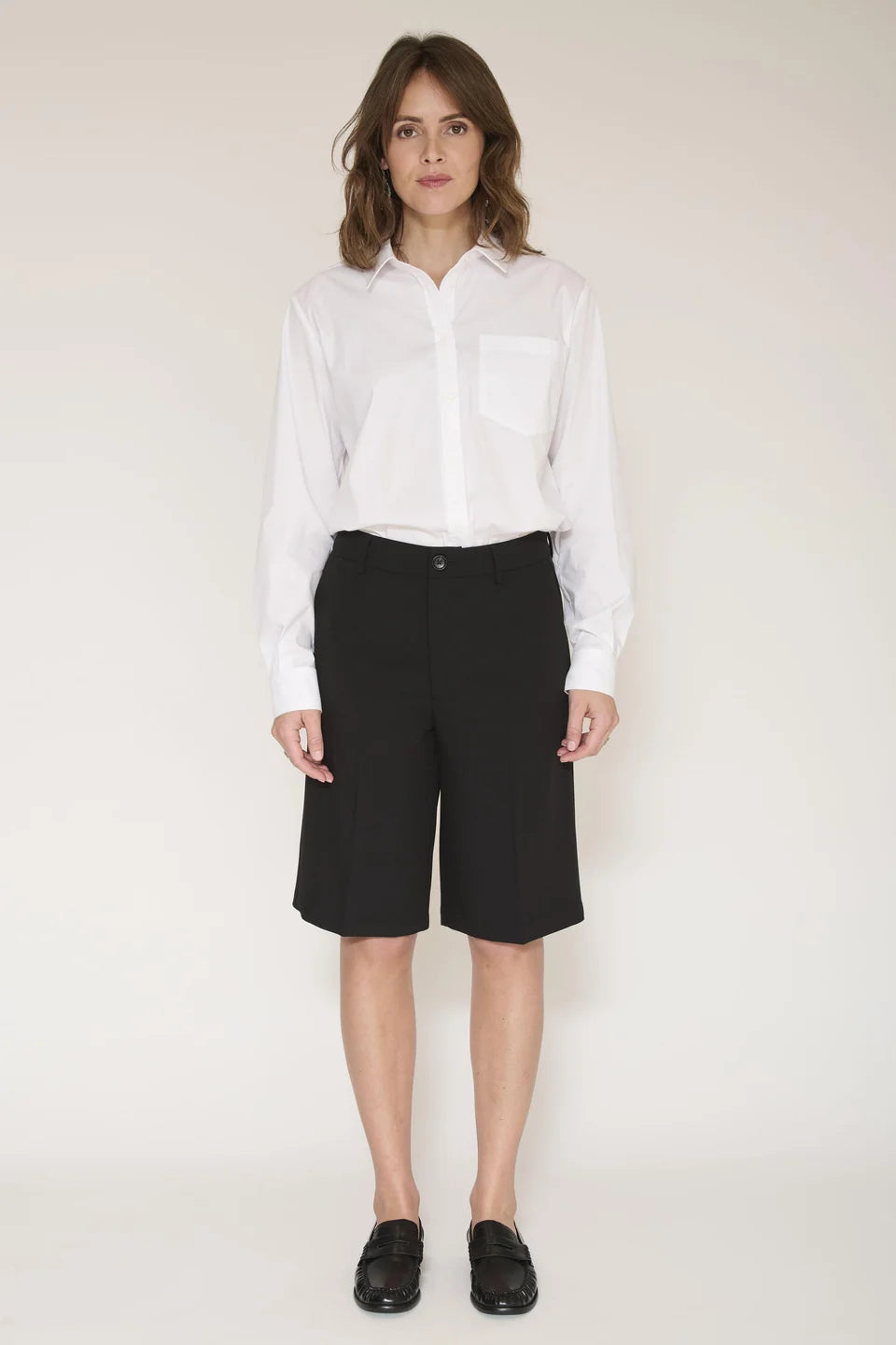 Patiga Shorts