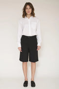 Patiga Shorts