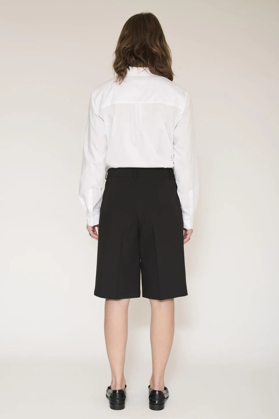 Patiga Shorts