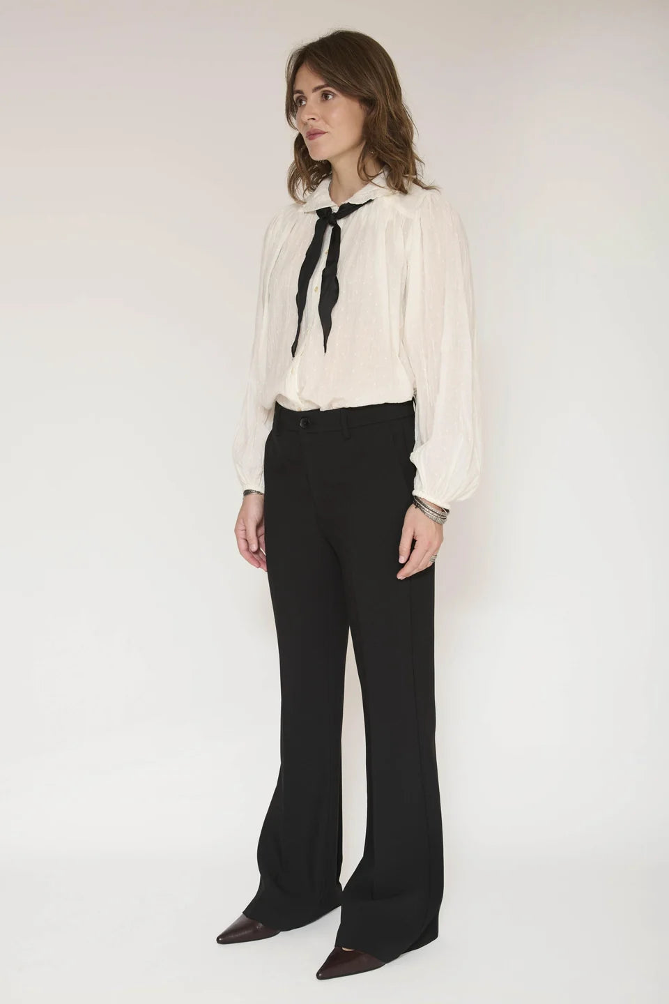 Pigyno Pant