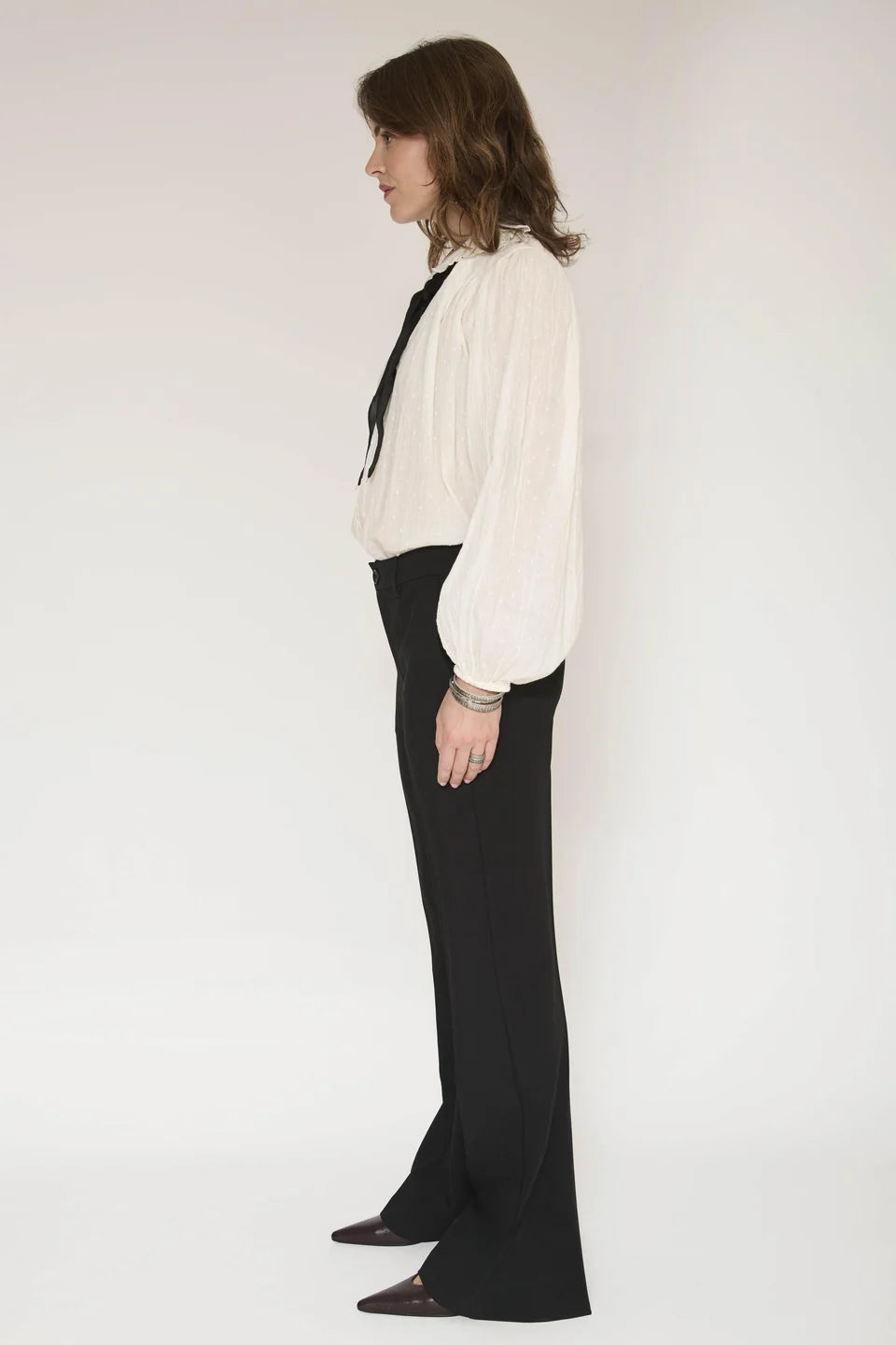 Pigyno Pant