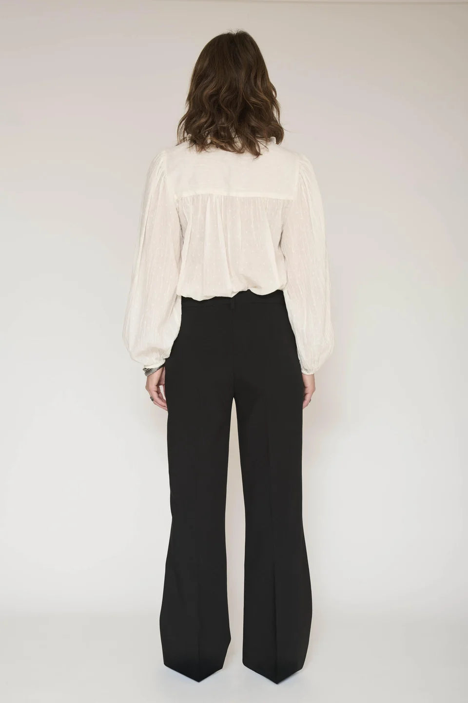 Pigyno Pant