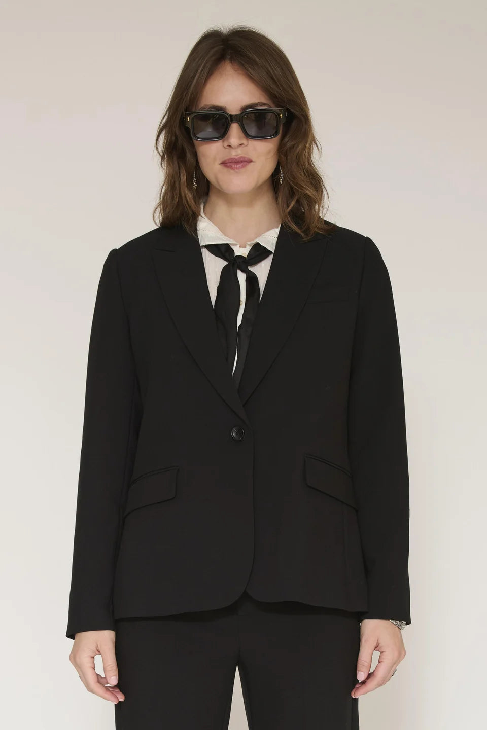 Vera Jacket