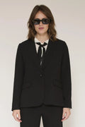 Vera Jacket