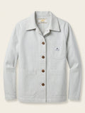 Classic Work Jacket