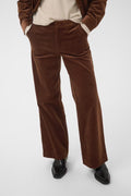 Columba Corduroy Pant