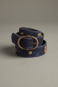 CONSTELLATION-NEPTUNO BELT