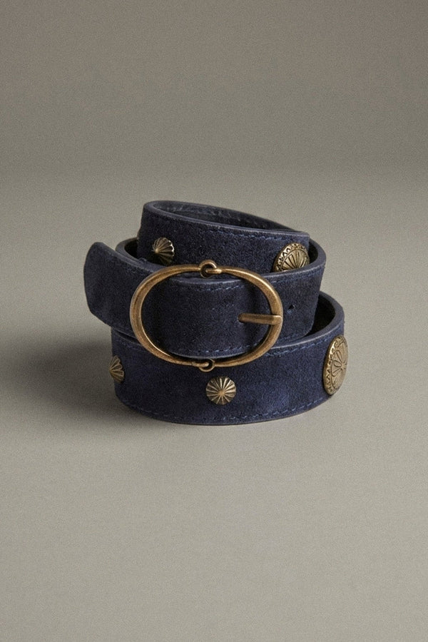CONSTELLATION-NEPTUNO BELT