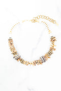 Sawyer Necklace