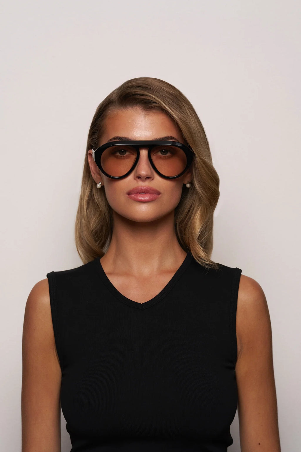 Val Aviator