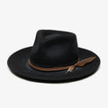 Jared Boho Hat
