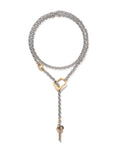 Juno Necklace