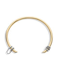 Lenox ChokerPave Necklace