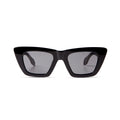 Lori in Gloss Black