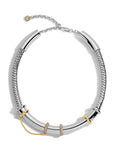 Mila Adjustable Necklace
