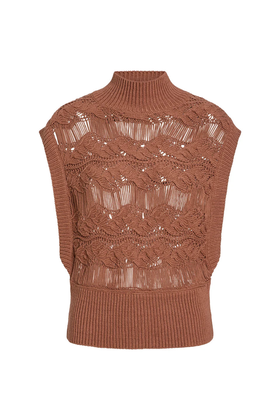 United Pullover