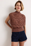 United Pullover