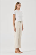 Sailor Comfort Fit Off White