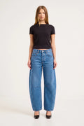 Arc Barrel Soho Vintage