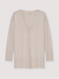 Agatha Cardigan