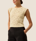 Rainey Top Turtledove