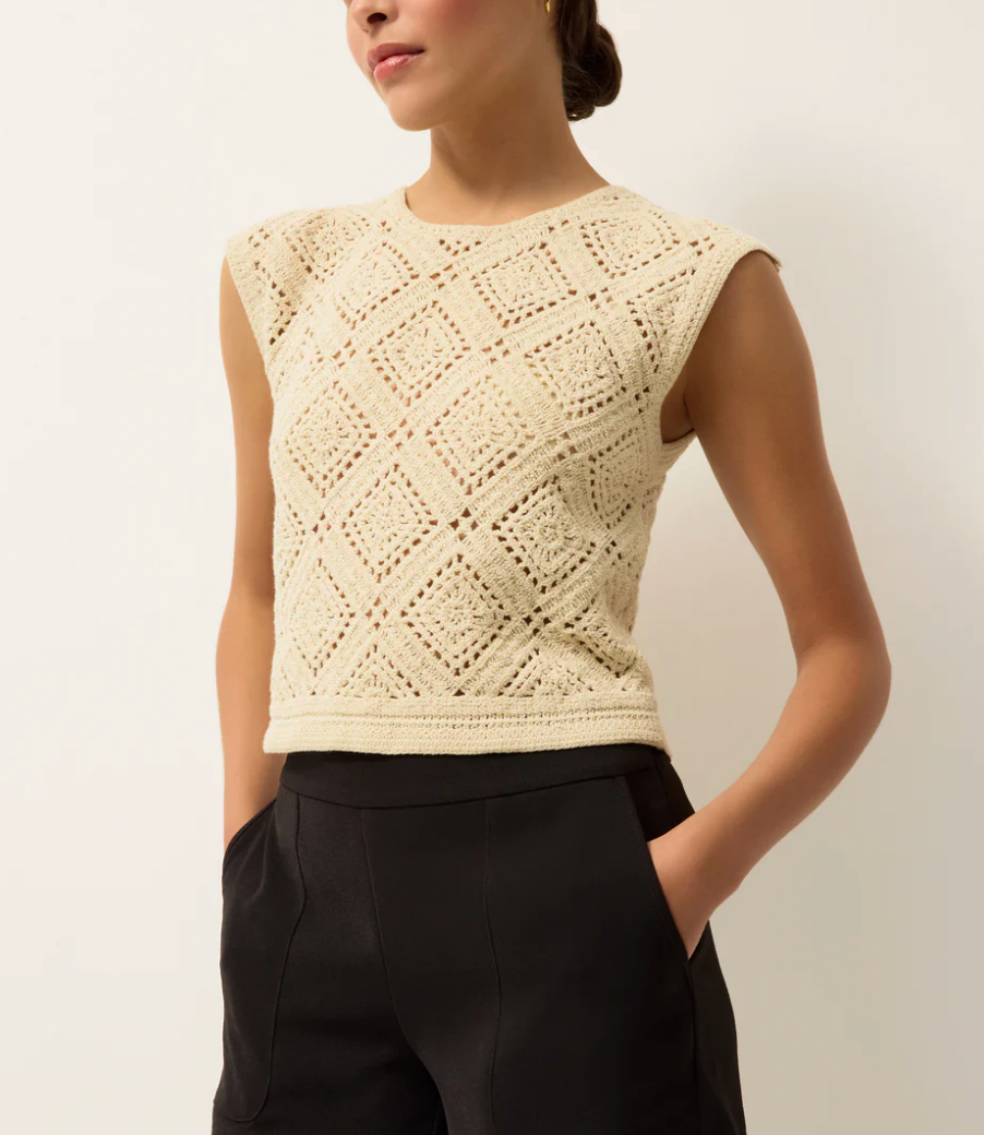 Rainey Top Turtledove