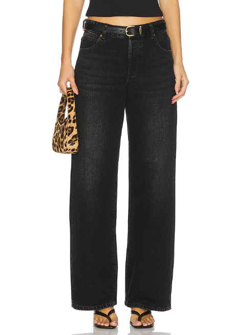 Kate Baggy Moon Rock