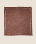 Cashmere Neck Scarf