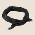 Cashmere Neck Scarf