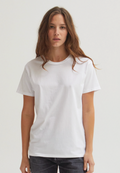 Lori Supima Tee