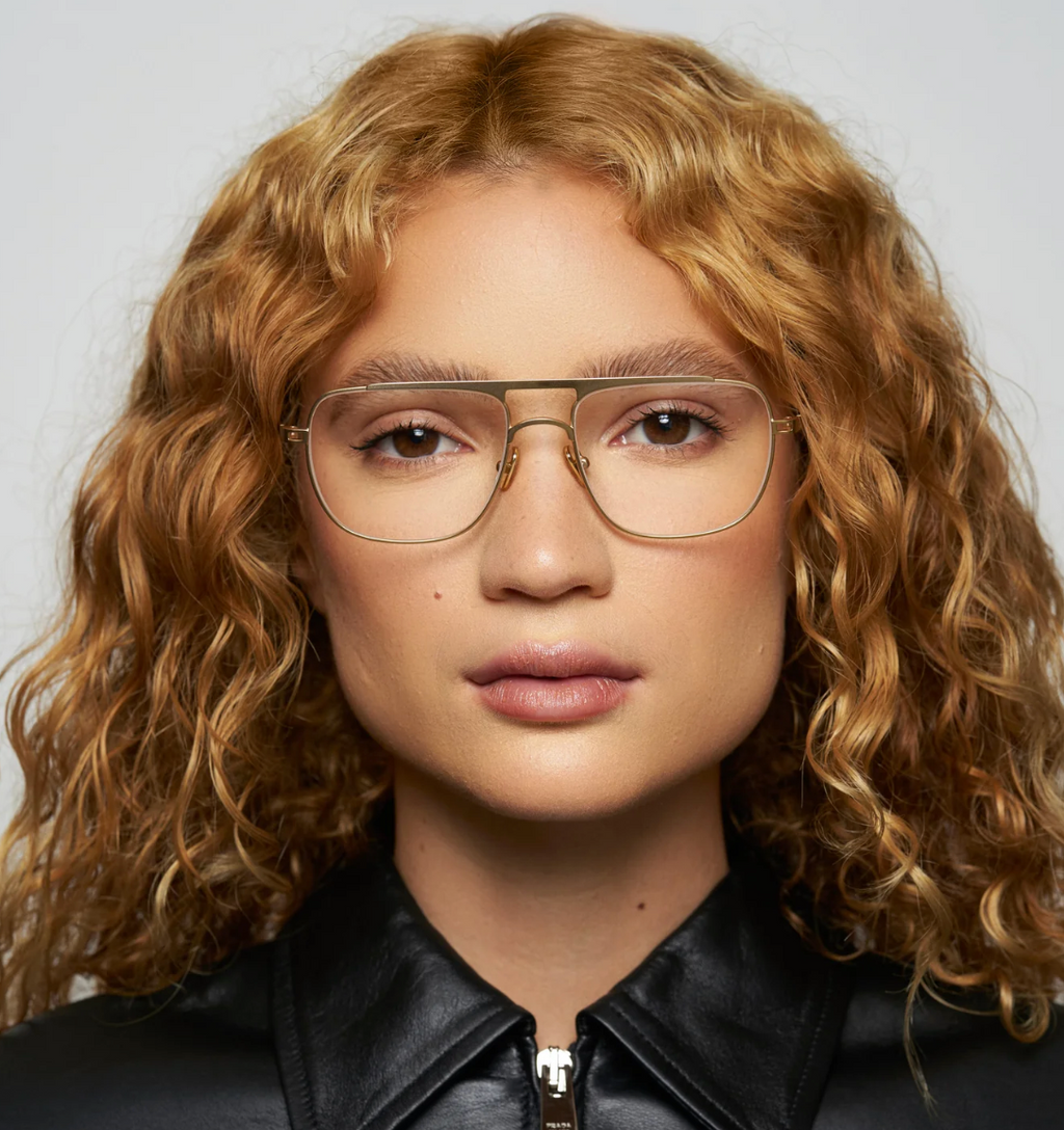 silver metal frames, silver glasses, silver aviator glasses, silver frames 