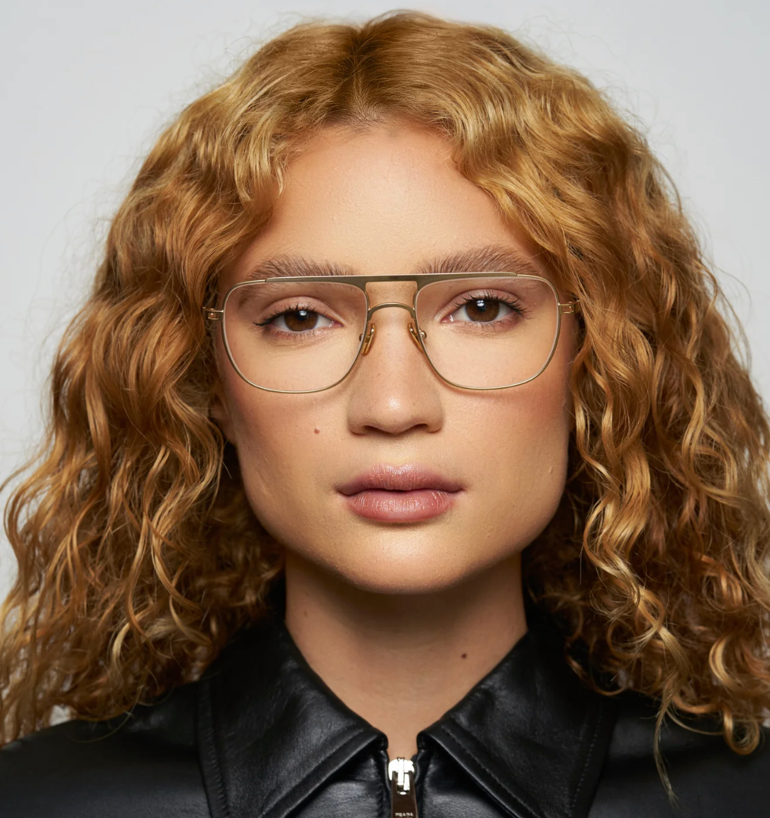 silver metal frames, silver glasses, silver aviator glasses, silver frames 