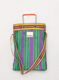 Goa Shopping Bag Shoulder Strap
