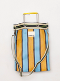 Goa Shopping Bag Shoulder Strap