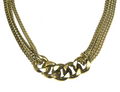 The Link: For Play Necklace