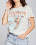 Led Zeppelin Tee