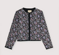 Francisca Jacket