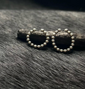 Assorted Ear Cuffs