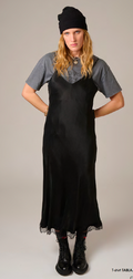 Ravina Dress